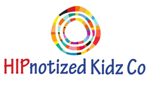 HIPnotized Kidz Co. 