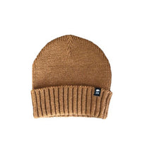 Load image into Gallery viewer, Calvin Beanie - Infant/Toddler