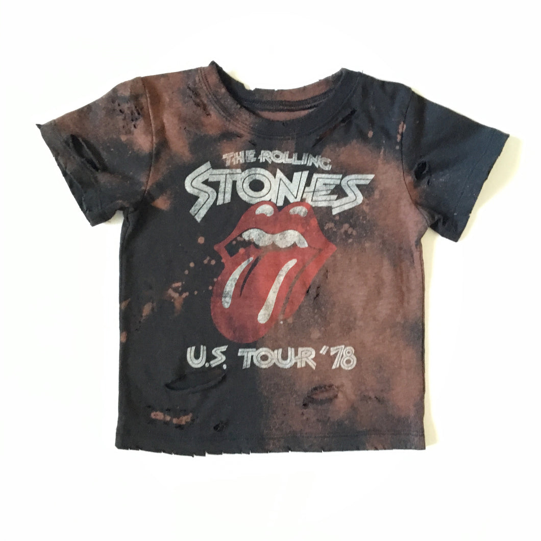 The Rolling Stones - 2T